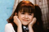 /album/fotogaleria-gloria-trevi/a9146357a0c5c5168fb197f3ef4a56-jpg/