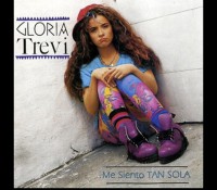 /album/fotogaleria-gloria-trevi/gloriatrevi18-jpg/