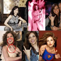 /album/fotogaleria-gloria-trevi/tran-310-jpg/